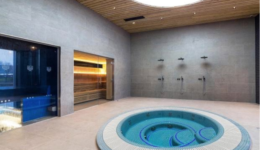 藍莎集團 | 英國置產一站式服務