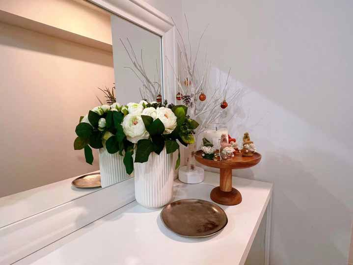 藍莎集團 - 英國樓盤、英國物業代理 | 英國買樓置業一站式服務