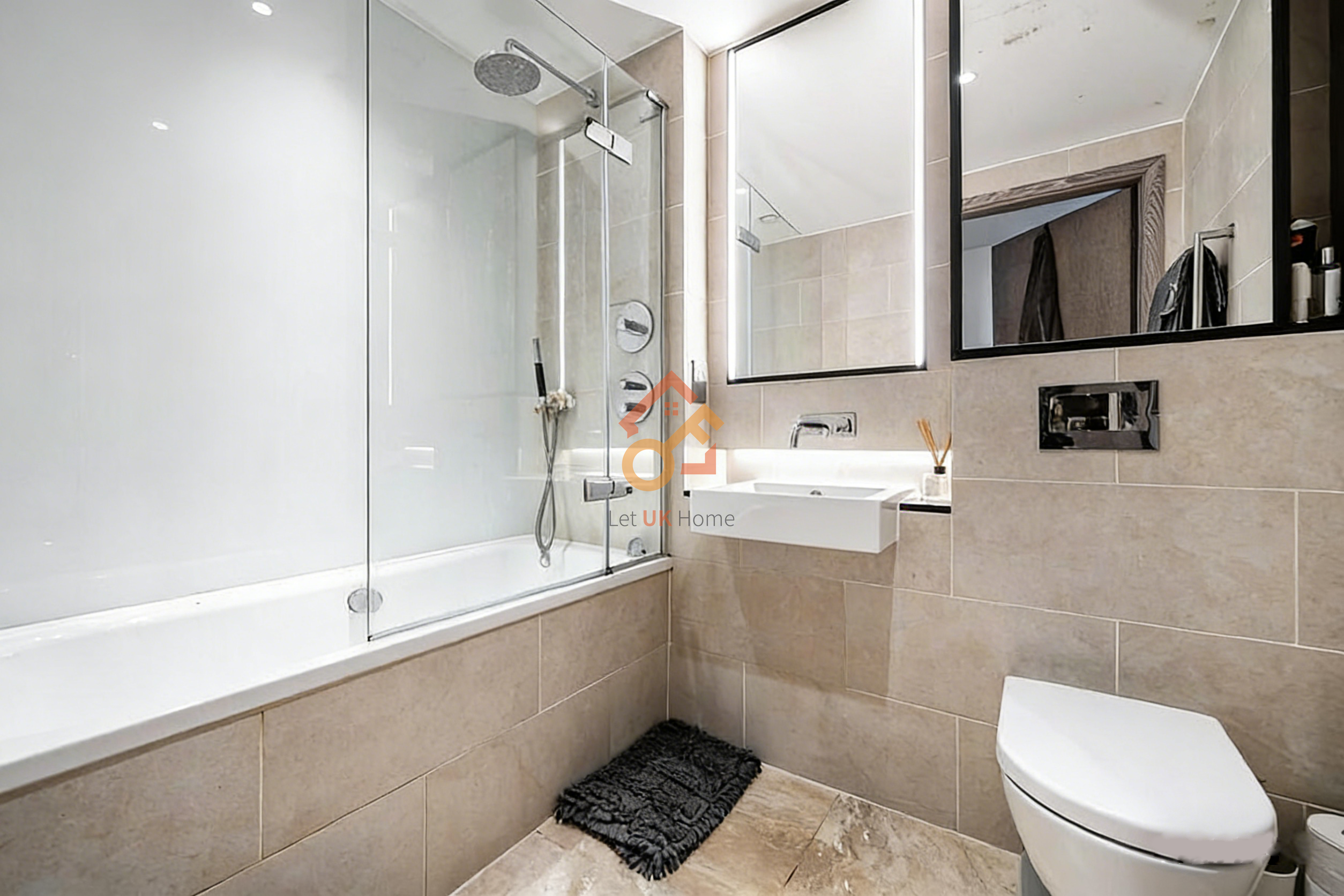 藍莎集團 - 英國樓盤、英國物業代理 | 英國買樓置業一站式服務