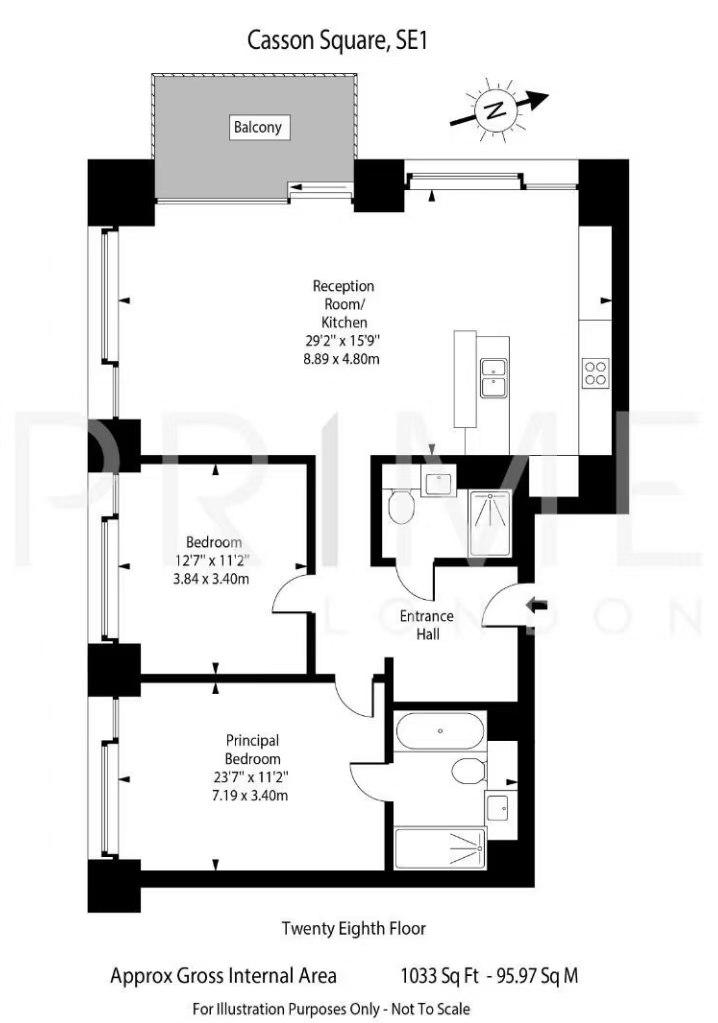 藍莎集團 | 英國置產一站式服務