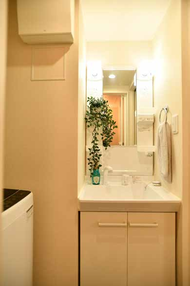 藍莎集團 - 英國樓盤、英國物業代理 | 英國買樓置業一站式服務