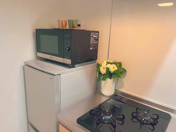 藍莎集團 - 英國樓盤、英國物業代理 | 英國買樓置業一站式服務