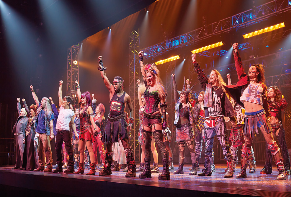 伯明翰·宝格莱 Belgrave Village 项目配套