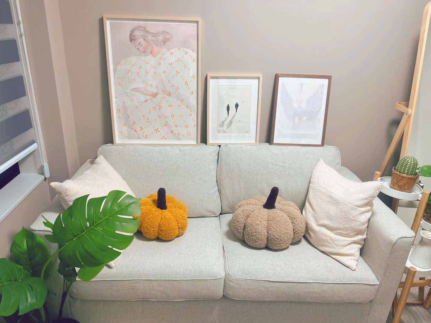 藍莎集團 - 英國樓盤、英國物業代理 | 英國買樓置業一站式服務