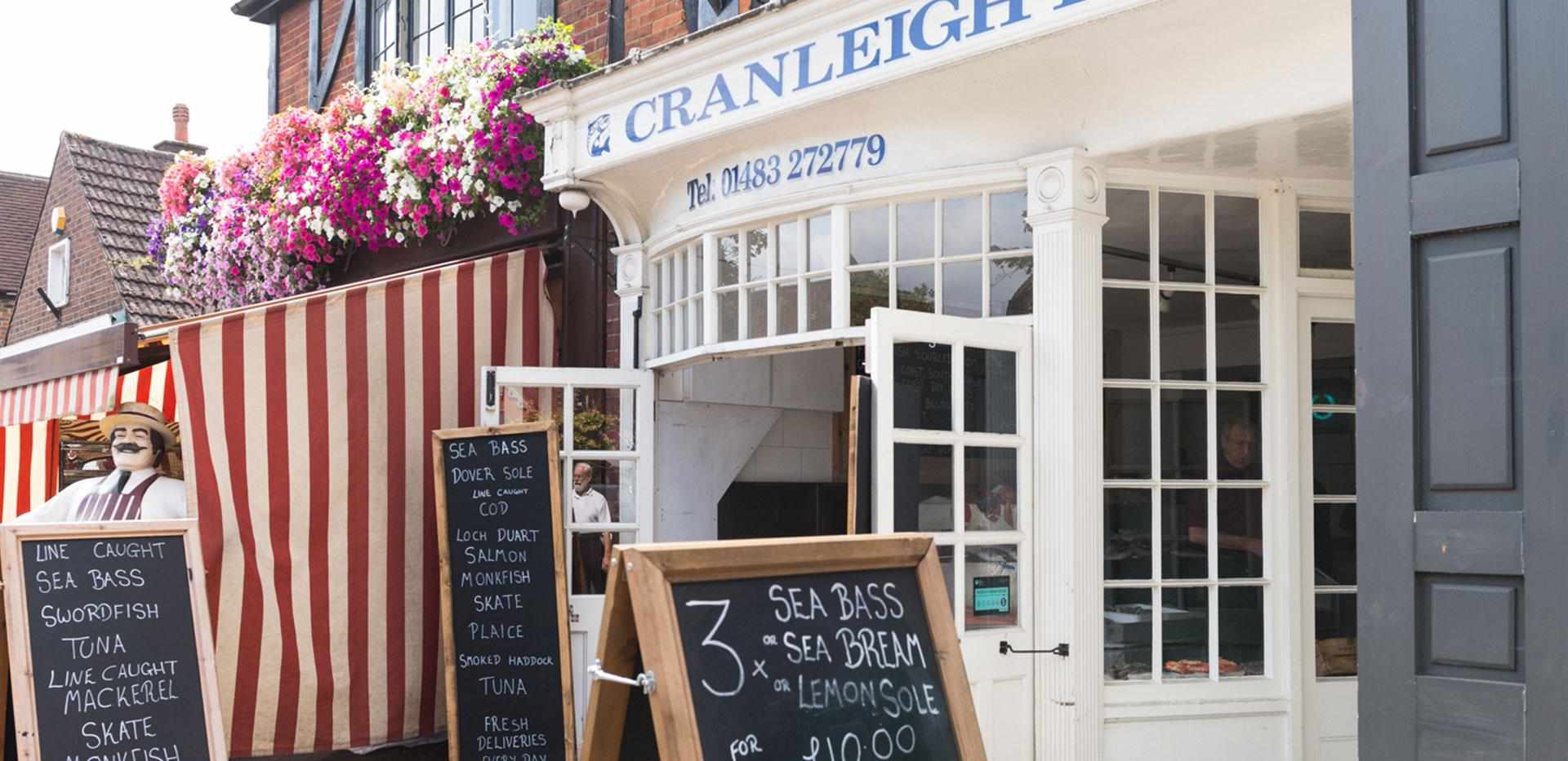 藍莎集團 - 英國樓盤、英國物業代理 | 英國買樓置業一站式服務