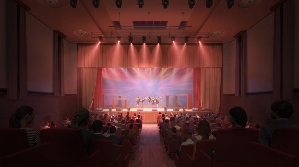 Lansha Group - UK Real Estate, UK Property Agency | One stop shop for buying and purchasing properties in the UK