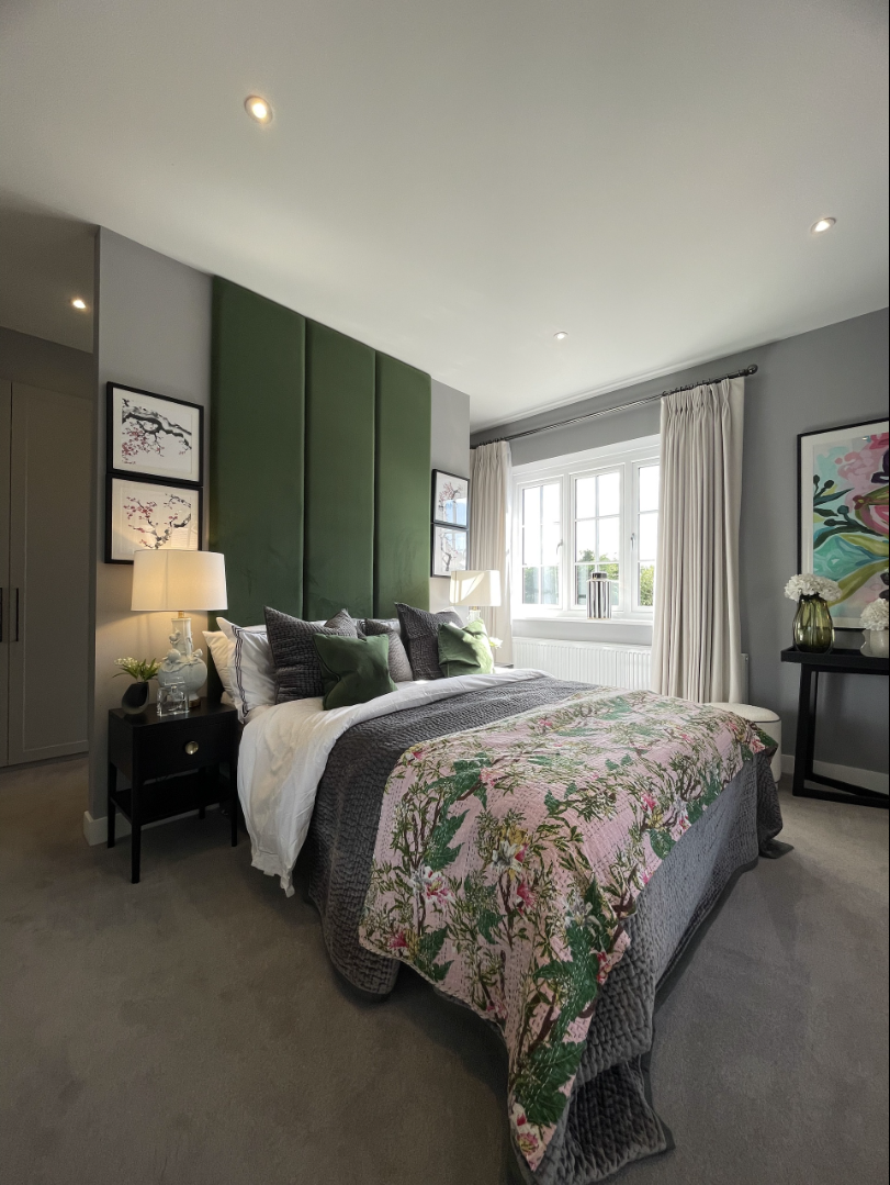 Lansha Group - UK Real Estate, UK Property Agency | One stop shop for buying and purchasing properties in the UK