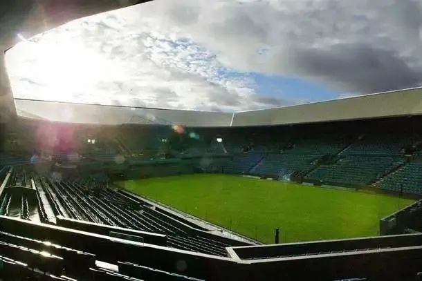 藍莎集團 | 英國置產一站式服務