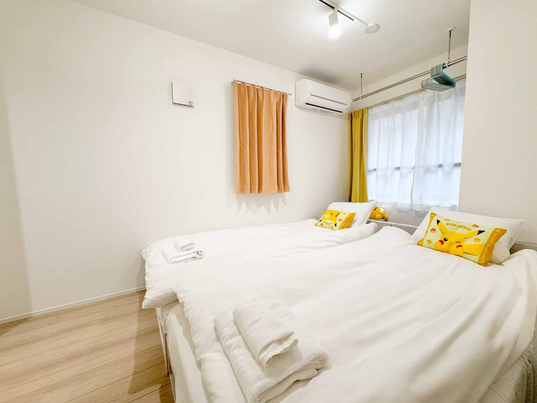 藍莎集團 - 英國樓盤、英國物業代理 | 英國買樓置業一站式服務