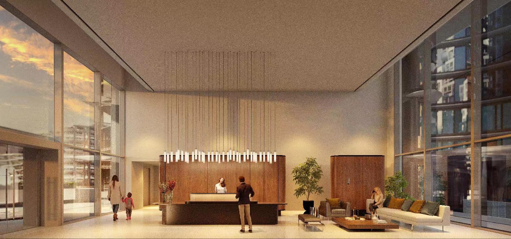 藍莎集團 | 英國置產一站式服務