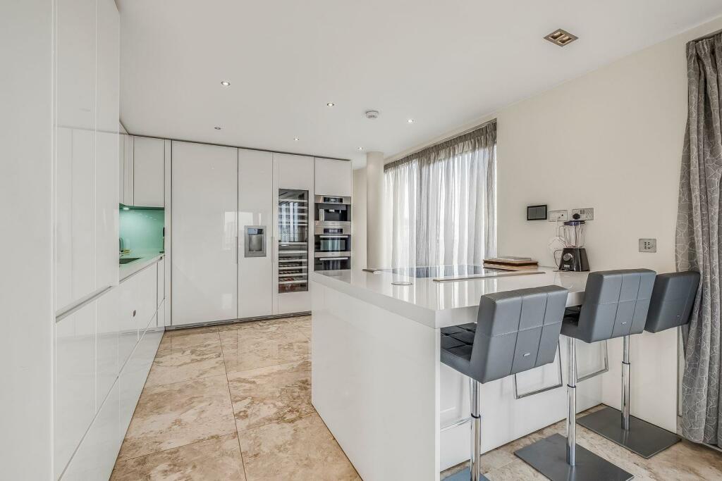 藍莎集團 | 英國置產一站式服務