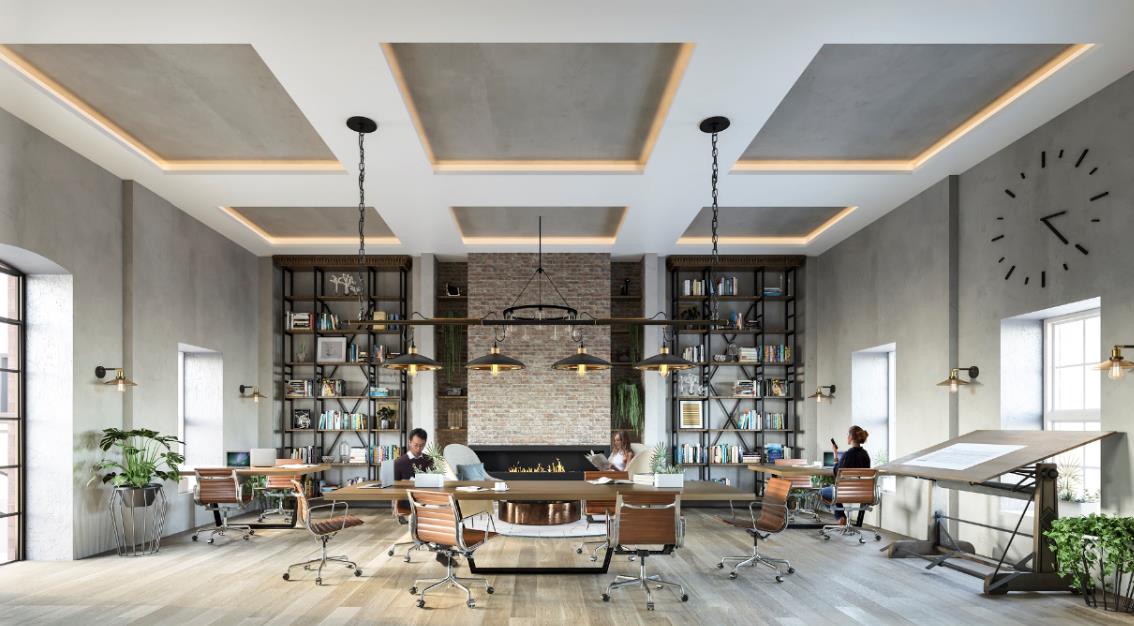 藍莎集團 | 英國置產一站式服務