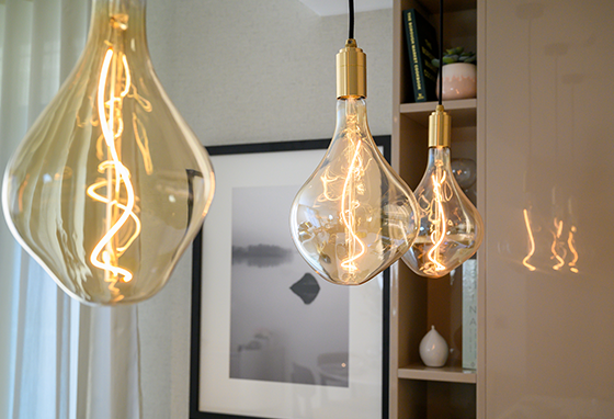 Lansha Group - UK Real Estate, UK Property Agency | One stop shop for buying and purchasing properties in the UK