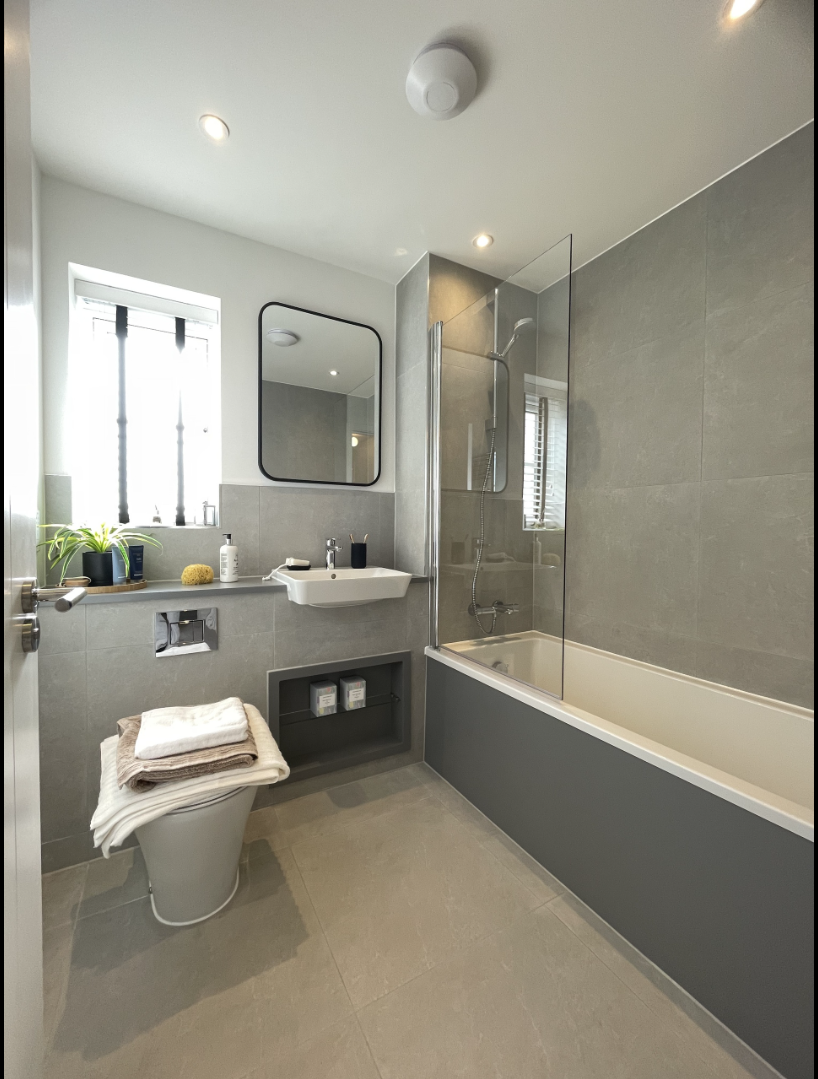 Lansha Group - UK Real Estate, UK Property Agency | One stop shop for buying and purchasing properties in the UK