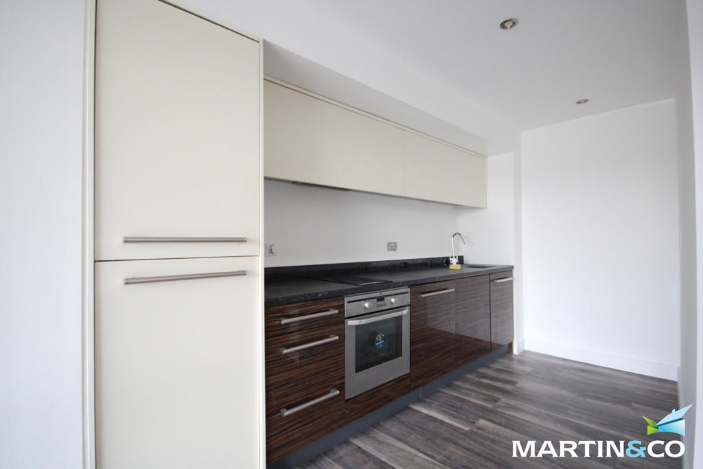 藍莎集團 | 英國置產一站式服務