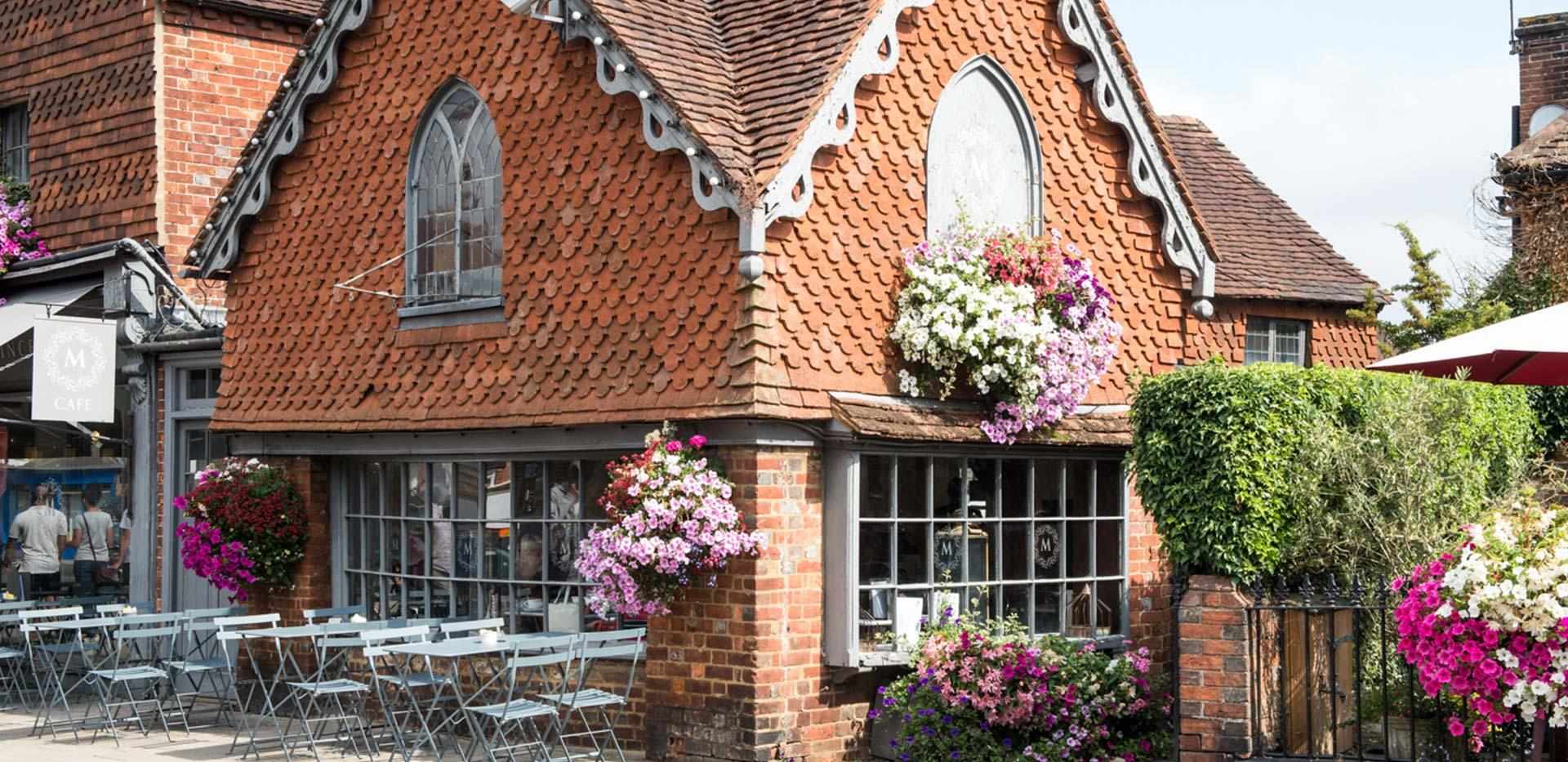 藍莎集團 - 英國樓盤、英國物業代理 | 英國買樓置業一站式服務