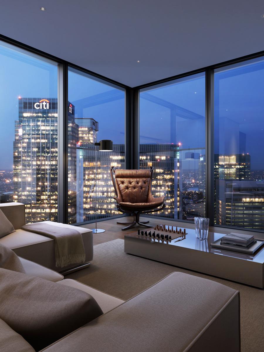 藍莎集團 - 英國樓盤、英國物業代理 | 英國買樓置業一站式服務