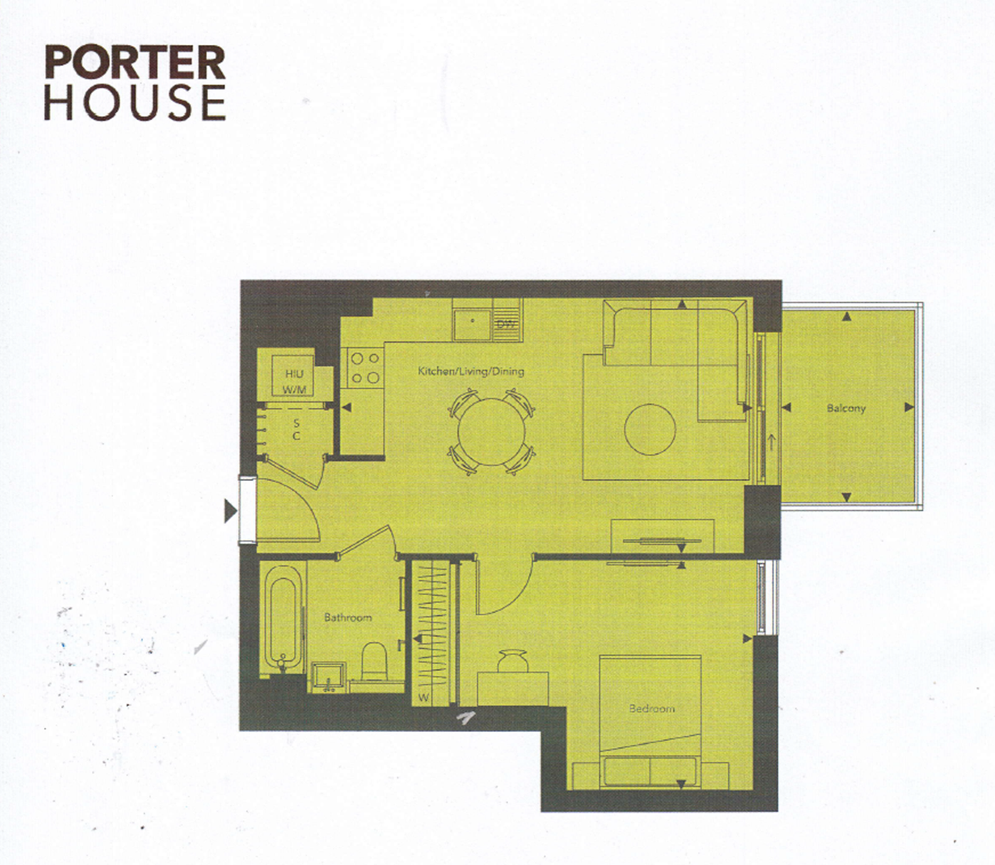 藍莎集團 | 英國置產一站式服務