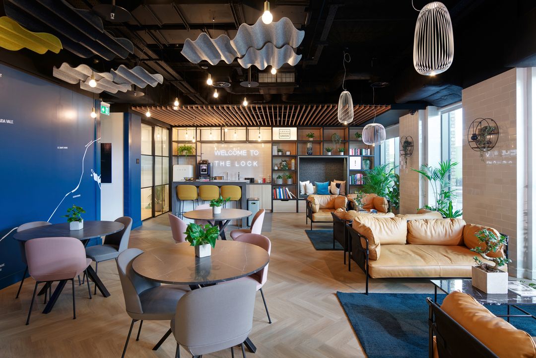 藍莎集團 - 英國樓盤、英國物業代理 | 英國買樓置業一站式服務