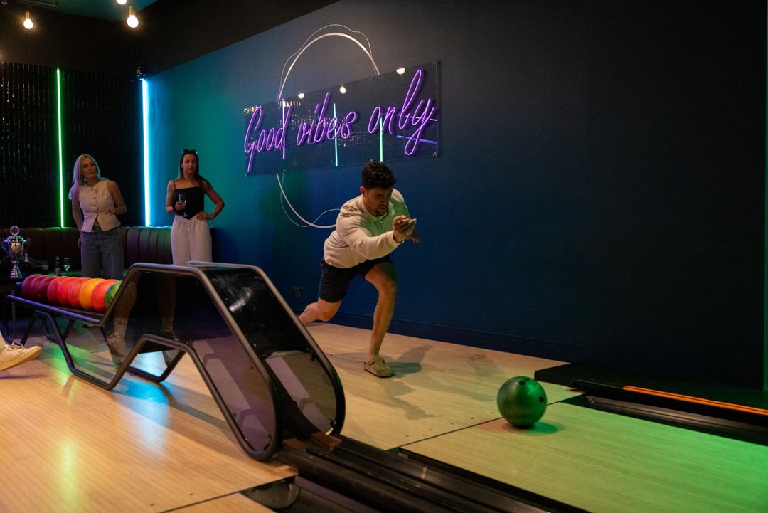 藍莎集團 - 英國樓盤、英國物業代理 | 英國買樓置業一站式服務