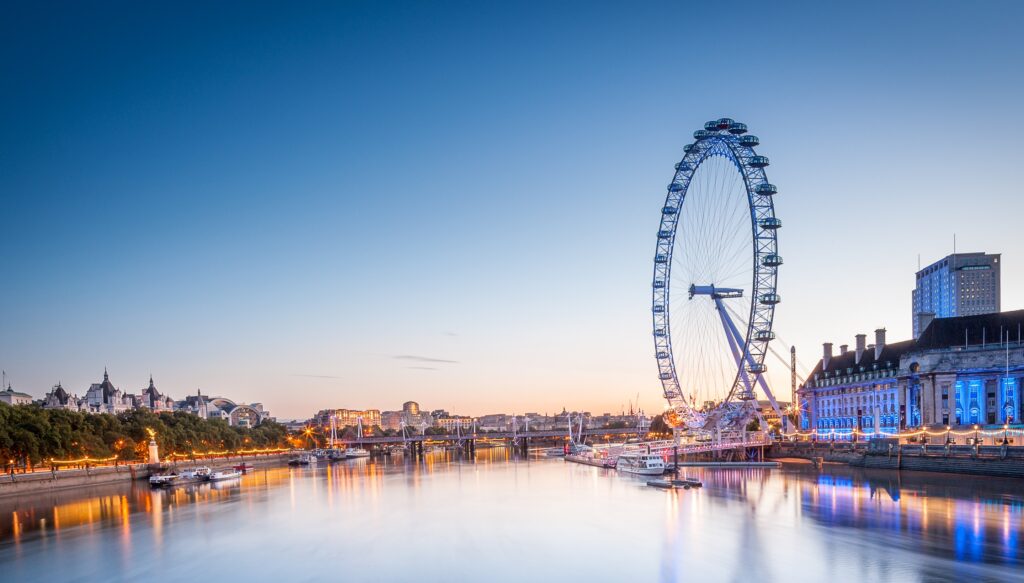 Lansha Group - UK Real Estate, UK Property Agency | One stop shop for buying and purchasing properties in the UK