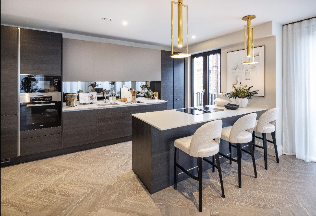 Lansha Group - UK Real Estate, UK Property Agency | One stop shop for buying and purchasing properties in the UK