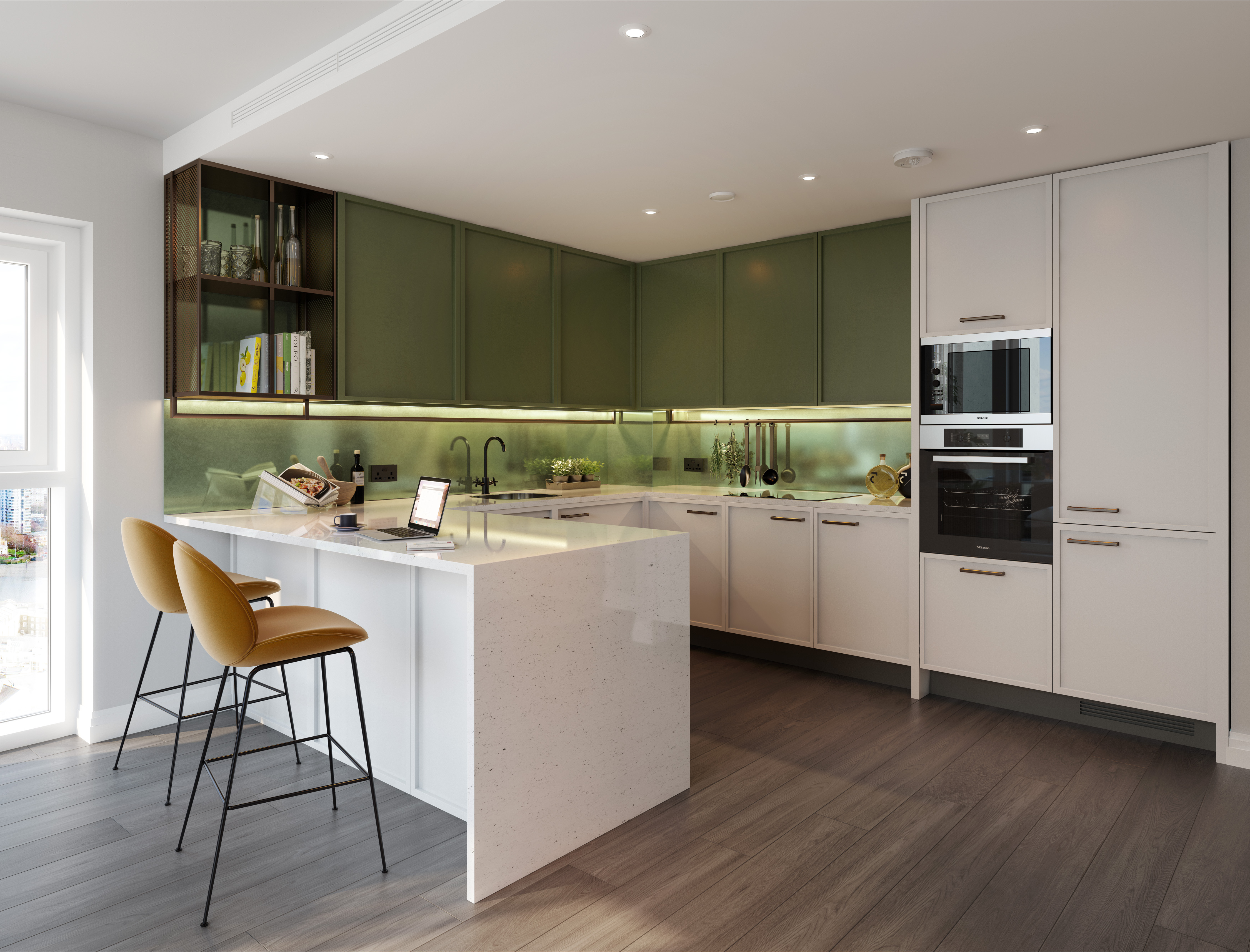 藍莎集團 - 英國樓盤、英國物業代理 | 英國買樓置業一站式服務