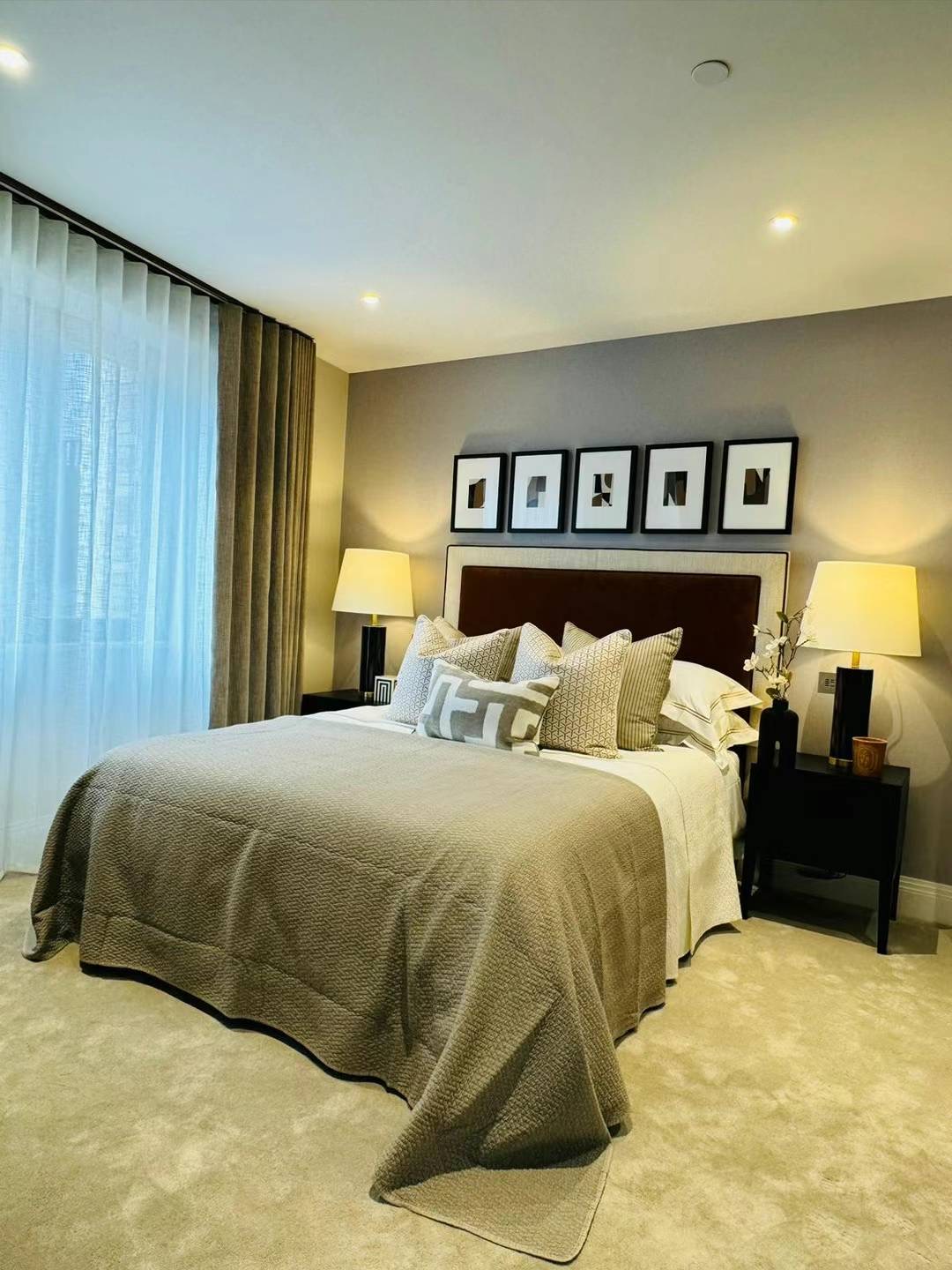 Lansha Group - UK Real Estate, UK Property Agency | One stop shop for buying and purchasing properties in the UK