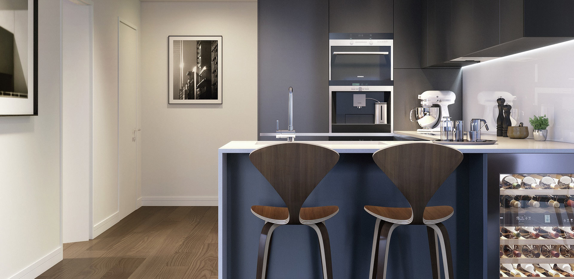 藍莎集團 - 英國樓盤、英國物業代理 | 英國買樓置業一站式服務