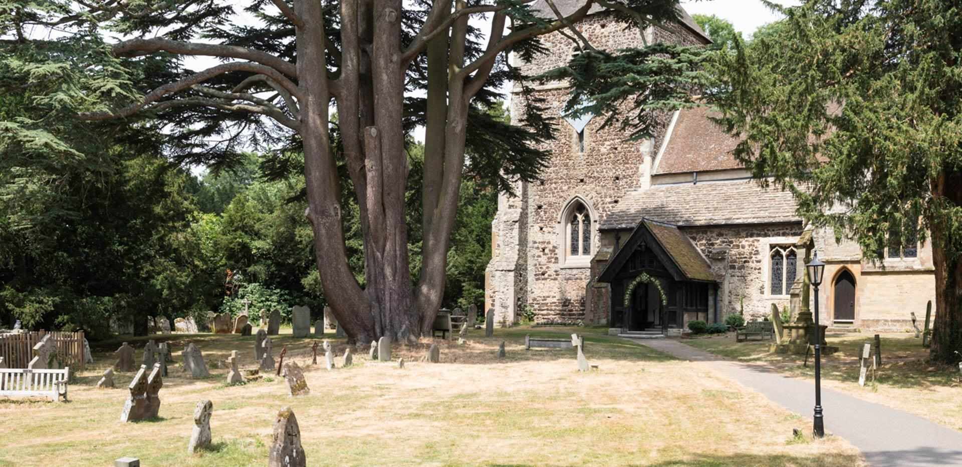 藍莎集團 - 英國樓盤、英國物業代理 | 英國買樓置業一站式服務