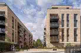 藍莎集團 - 英國樓盤、英國物業代理 | 英國買樓置業一站式服務