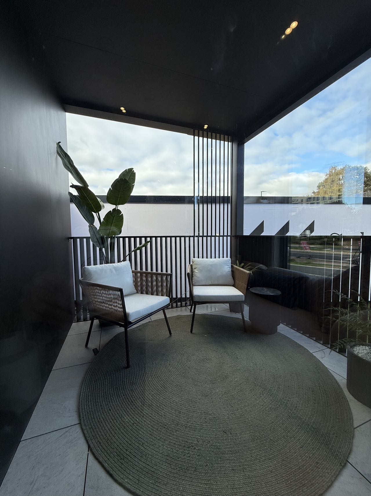 藍莎集團 | 英國置產一站式服務