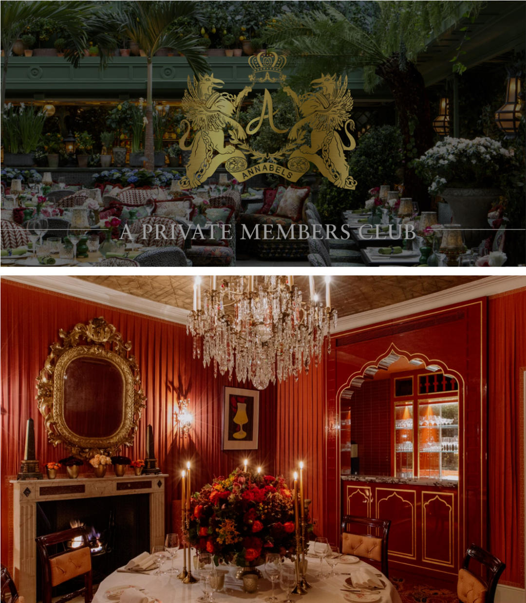 藍莎集團 | 英國置產一站式服務