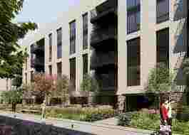 藍莎集團 - 英國樓盤、英國物業代理 | 英國買樓置業一站式服務