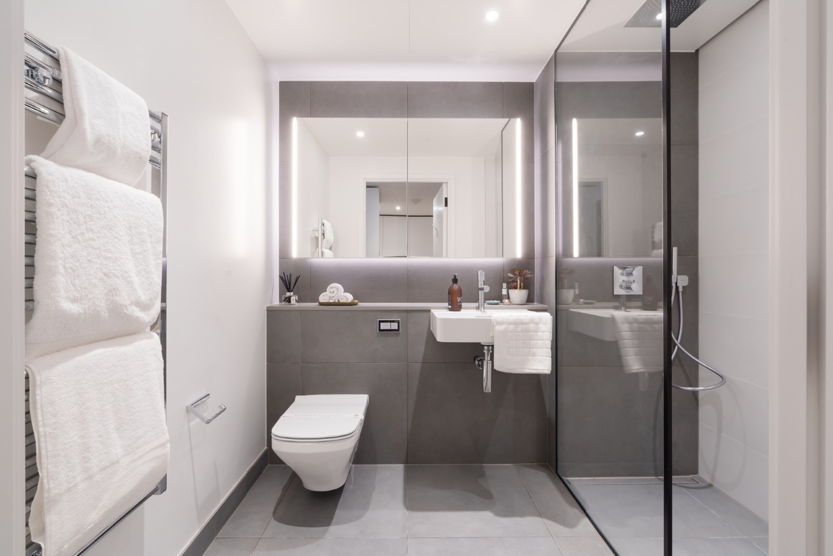 藍莎集團 | 英國置產一站式服務