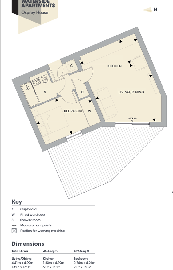 藍莎集團 | 英國置產一站式服務