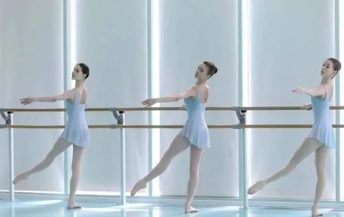 藍莎集團 | 英國置產一站式服務