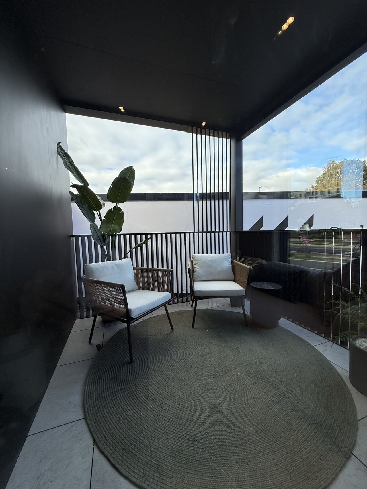 藍莎集團 | 英國置產一站式服務