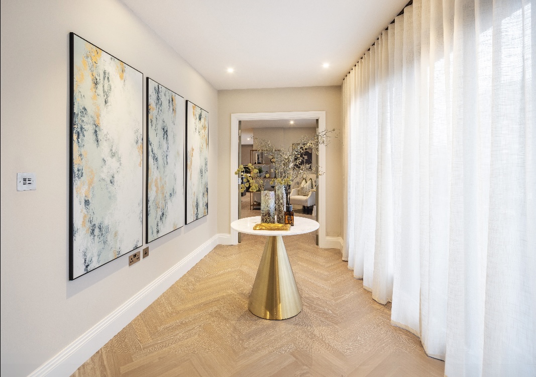 Lansha Group - UK Real Estate, UK Property Agency | One stop shop for buying and purchasing properties in the UK