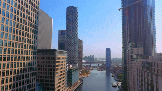 藍莎集團 | 英國置產一站式服務