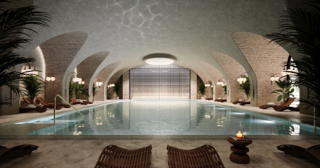 藍莎集團 | 英國置產一站式服務