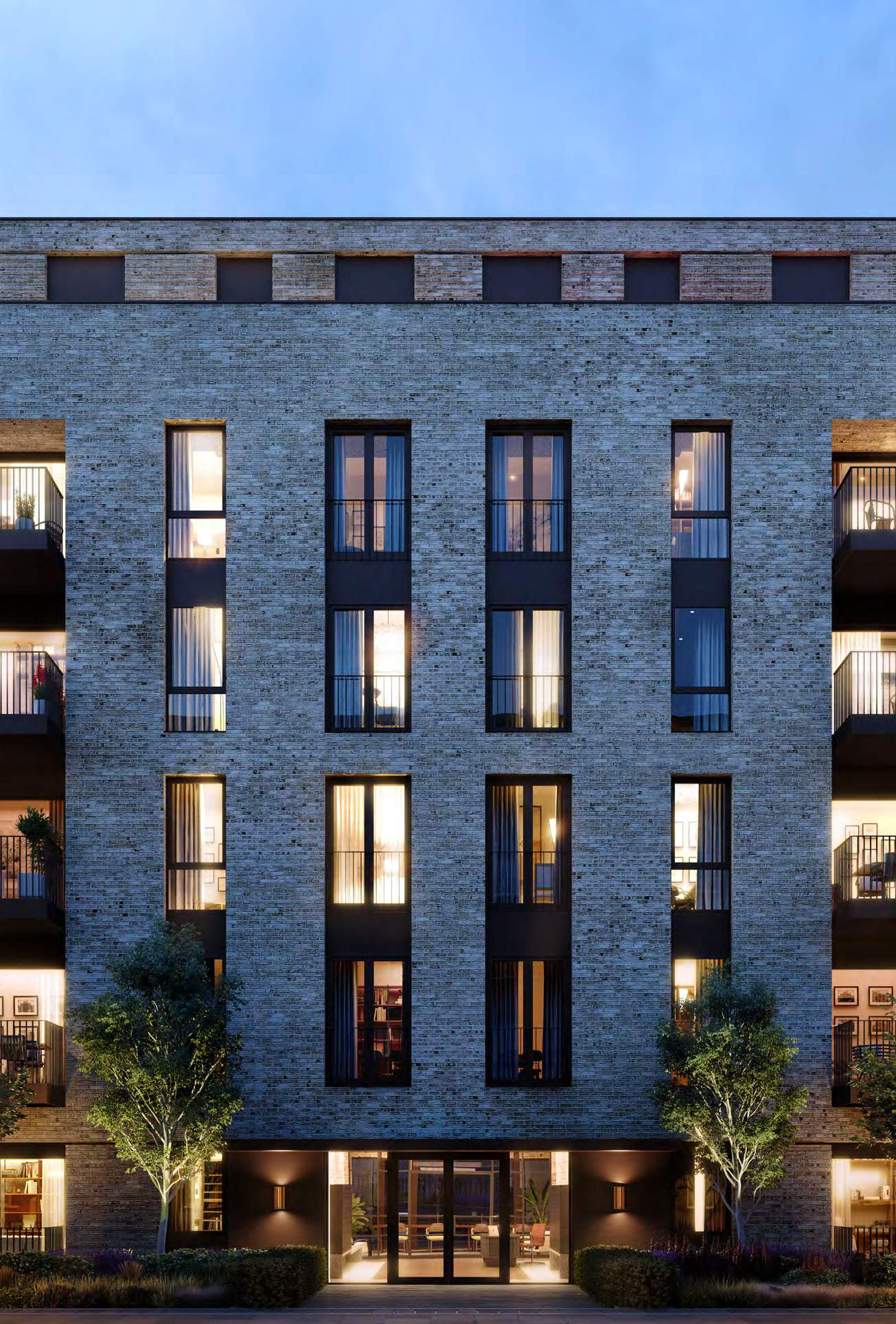 藍莎集團 - 英國樓盤、英國物業代理 | 英國買樓置業一站式服務