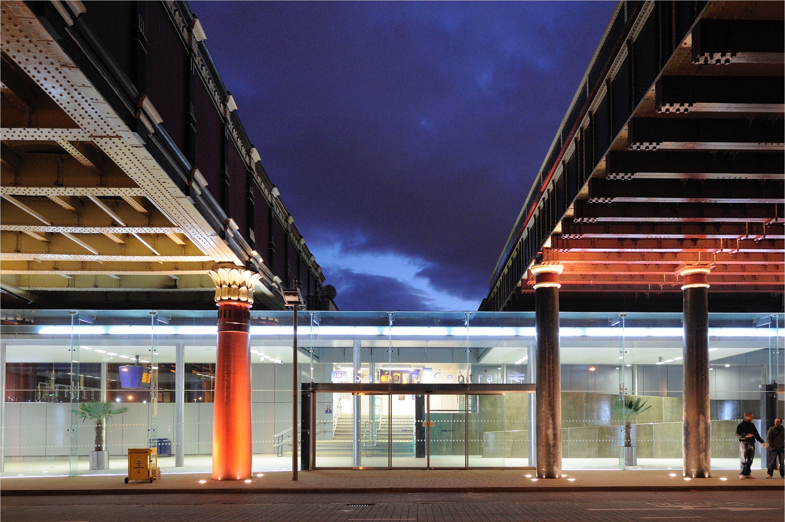 Lansha Group - UK Real Estate, UK Property Agency | One stop shop for buying and purchasing properties in the UK