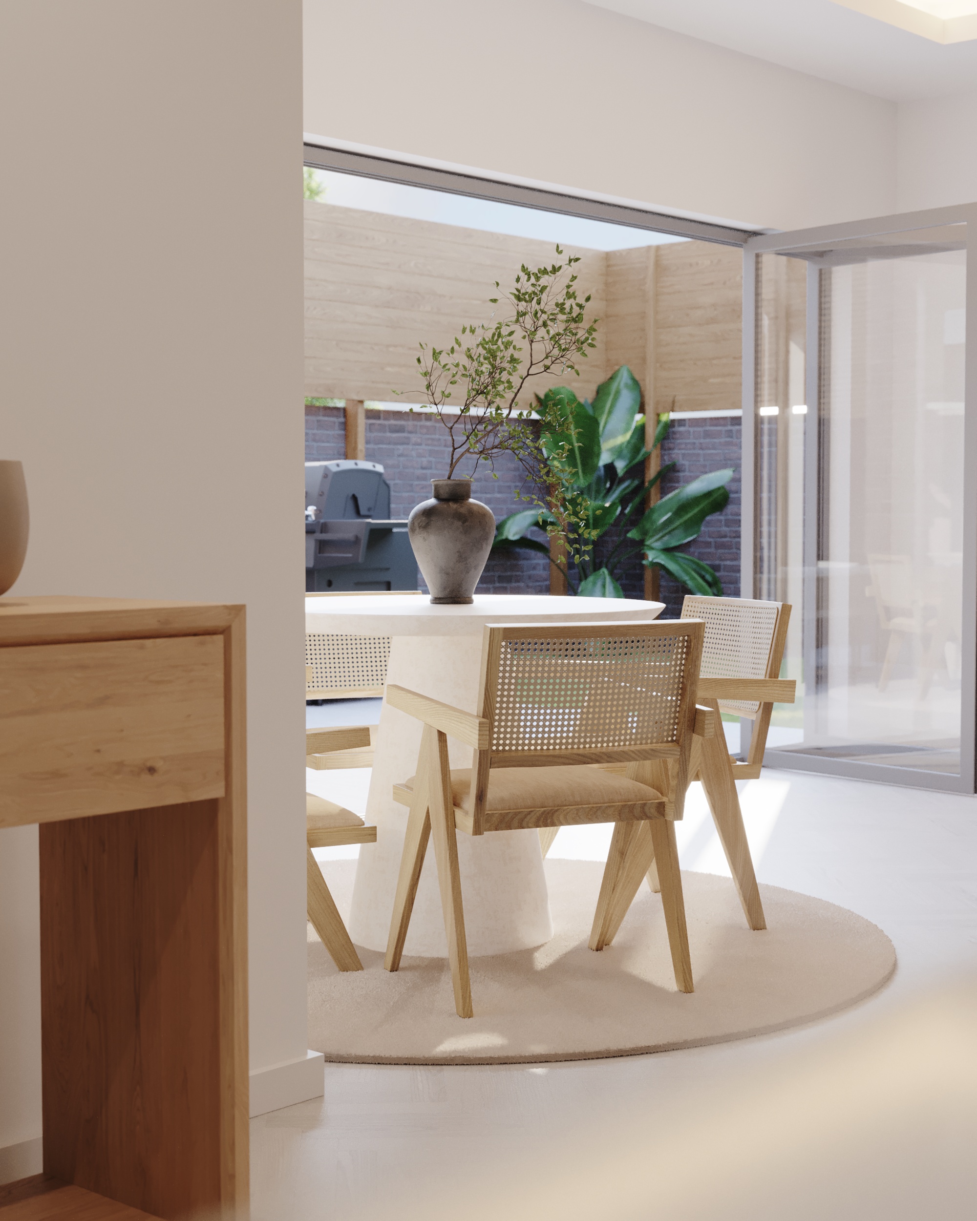 Lansha Group - UK Real Estate, UK Property Agency | One stop shop for buying and purchasing properties in the UK