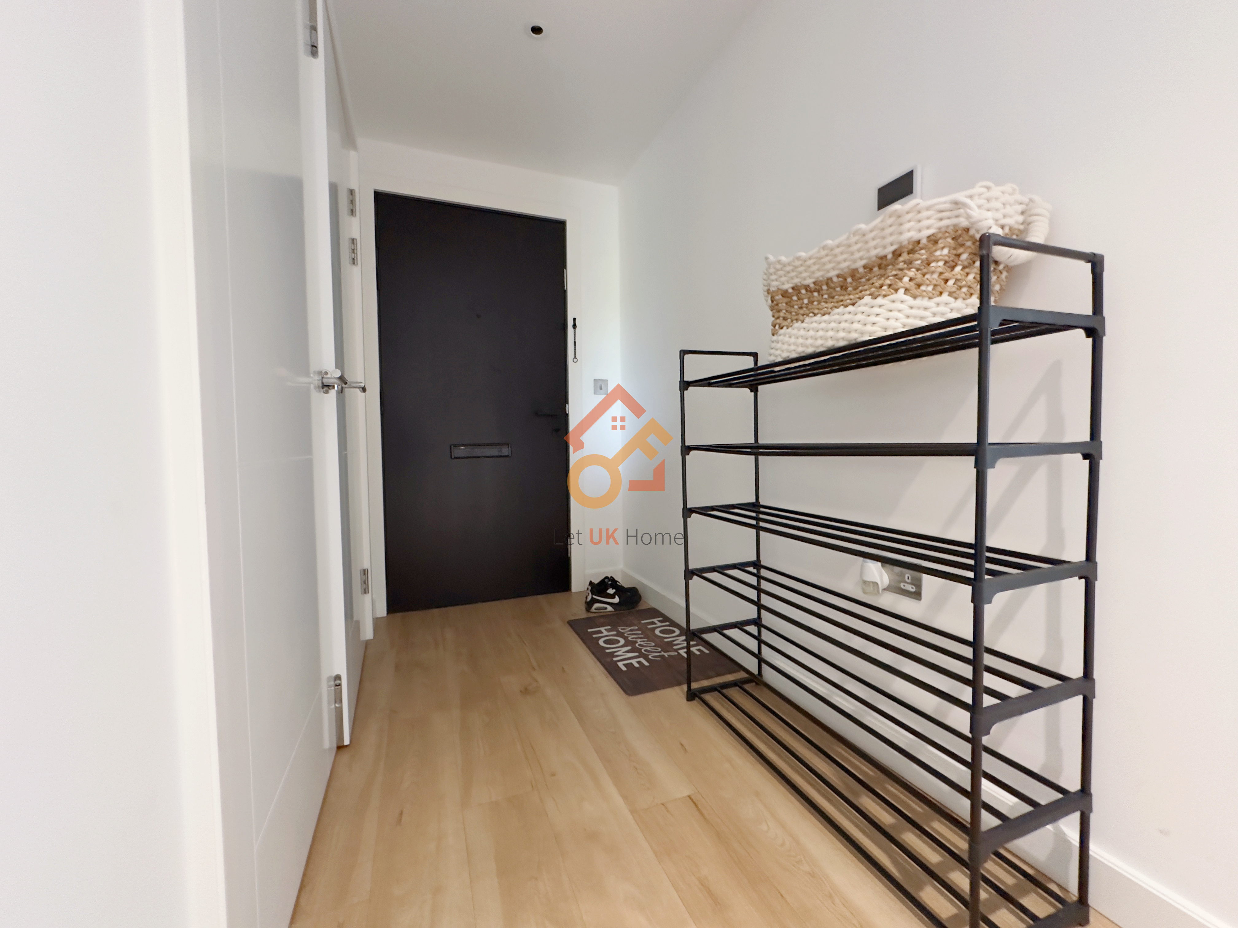 藍莎集團 | 英國置產一站式服務