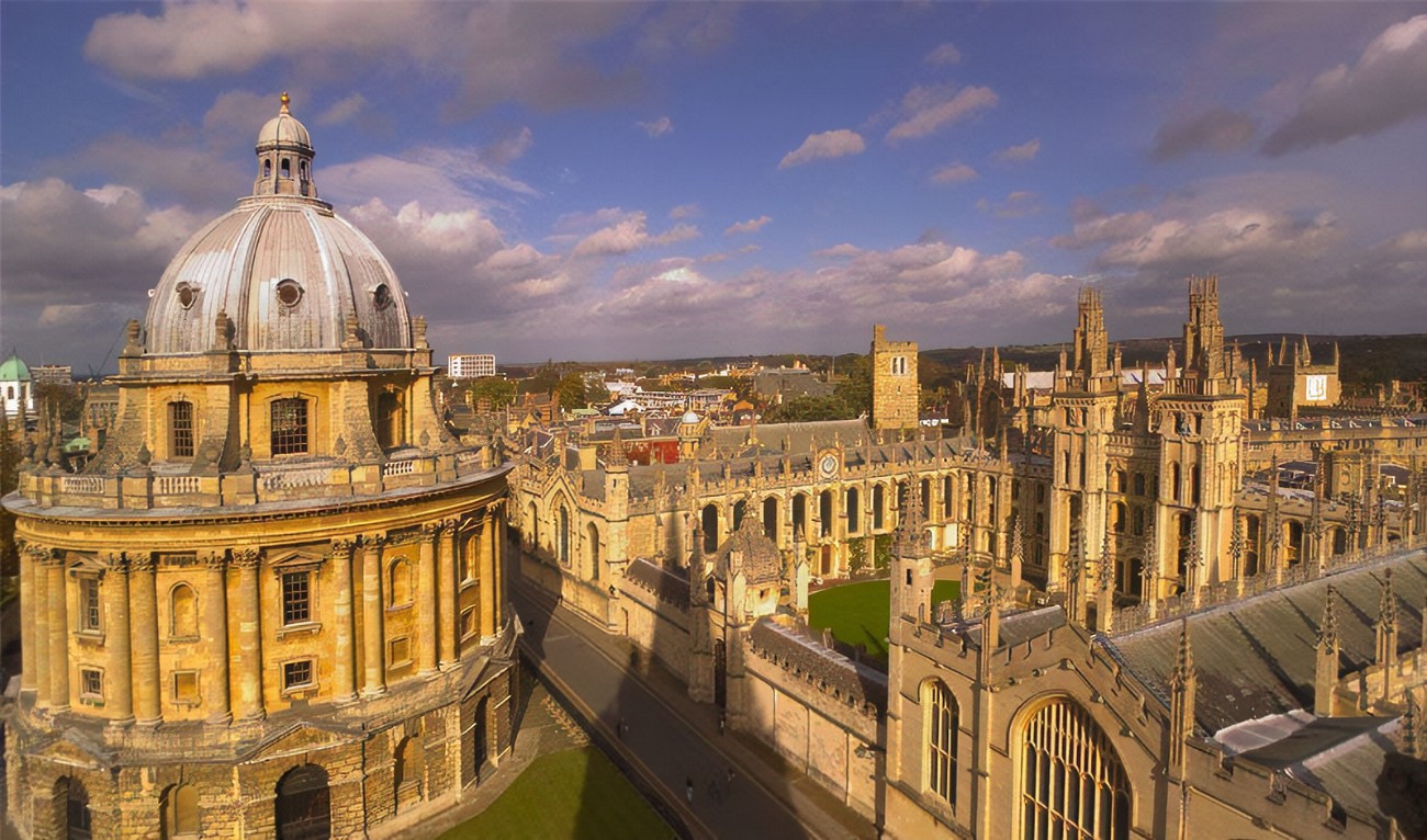 Lansha Group - UK Real Estate, UK Property Agency | One stop shop for buying and purchasing properties in the UK