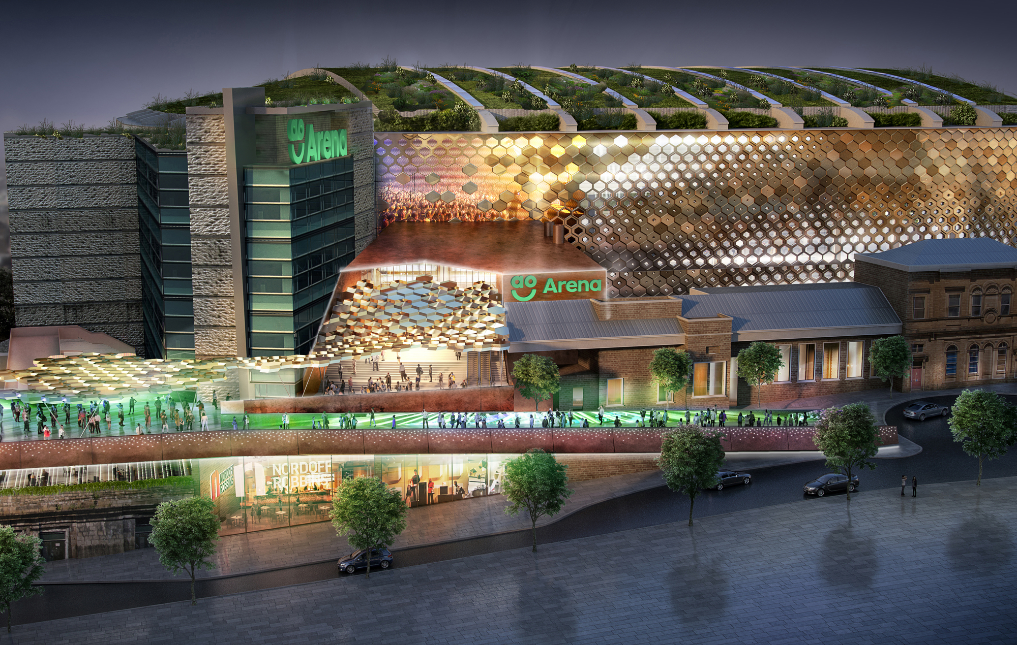 Lansha Group - UK Real Estate, UK Property Agency | One stop shop for buying and purchasing properties in the UK