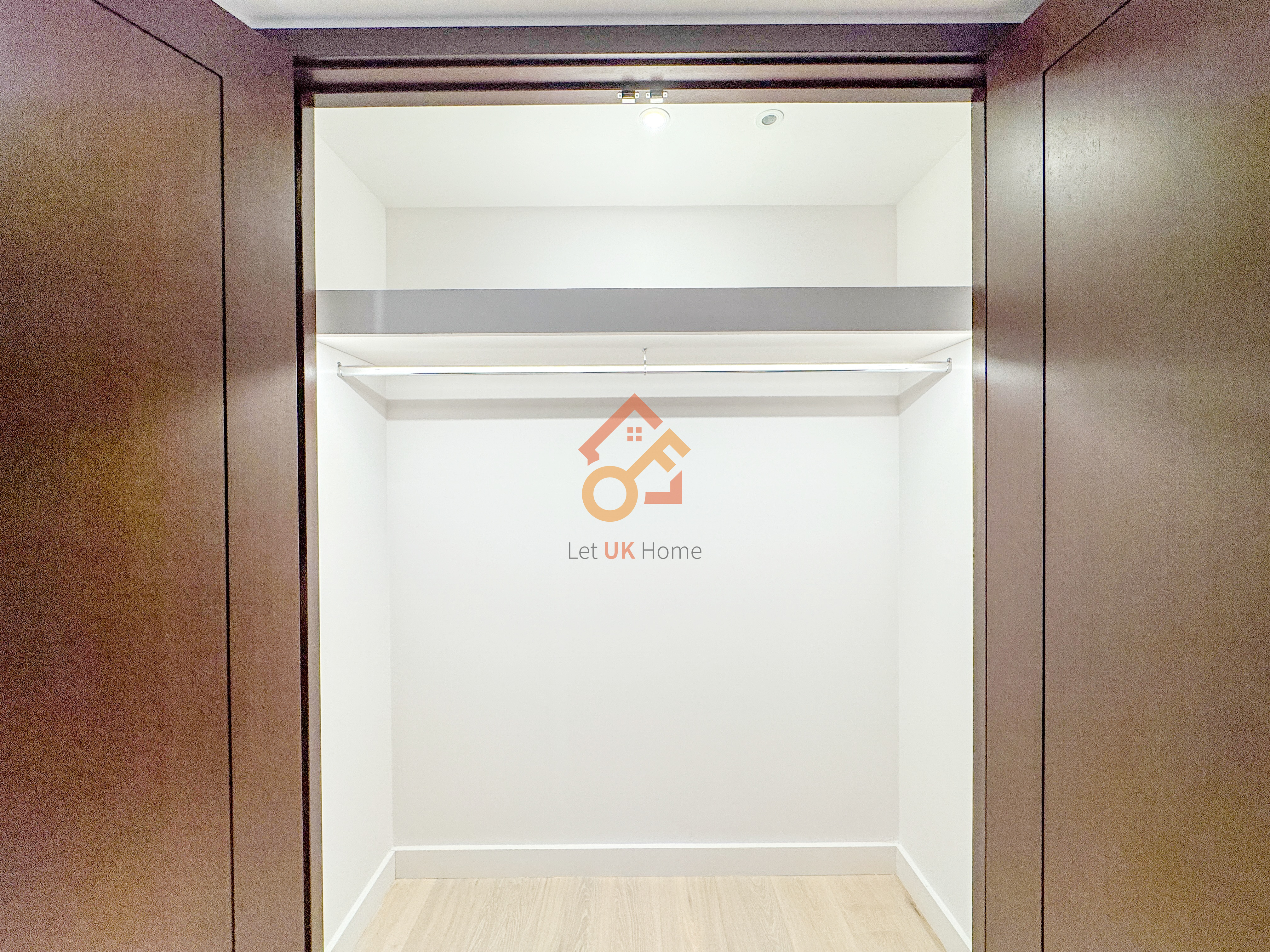 伦敦Paddington•Studio•Alcindor Mansions 房源图片