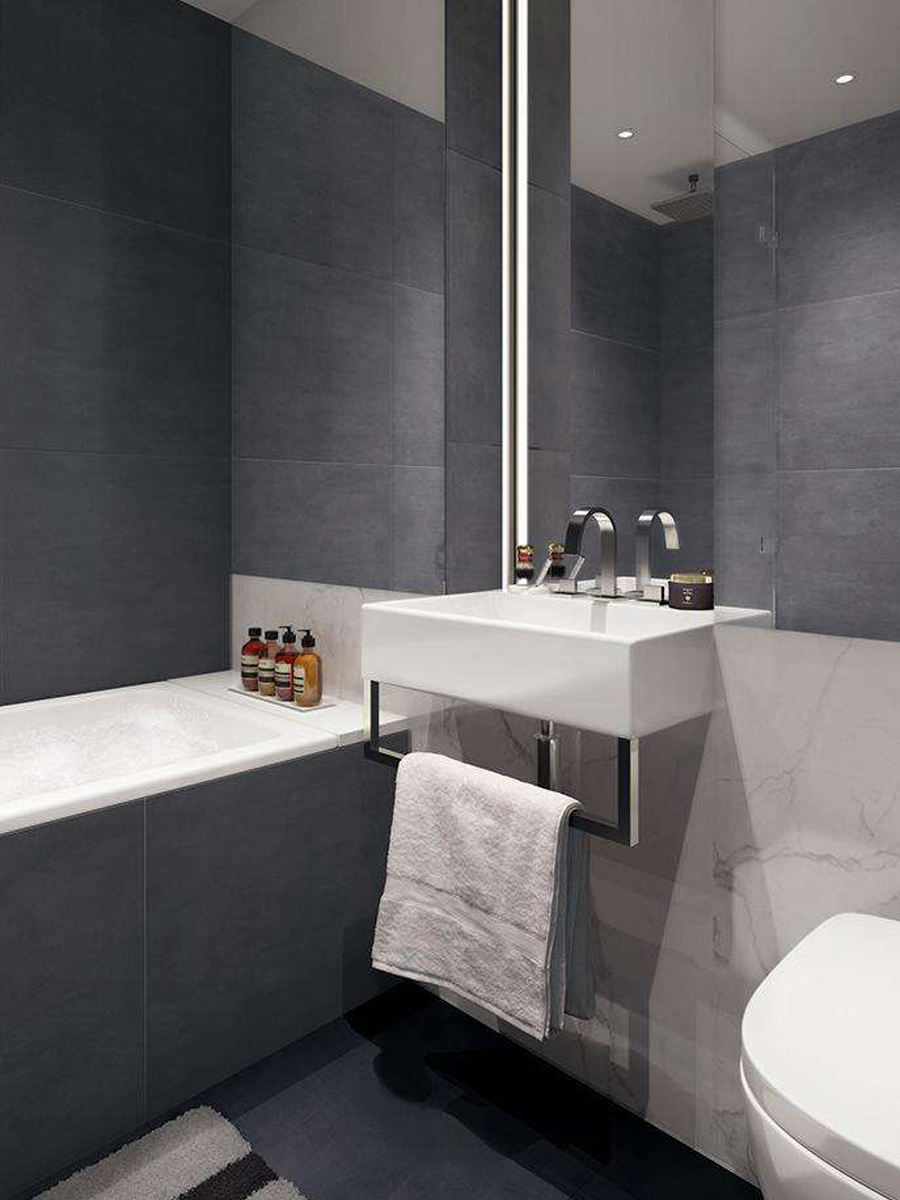 藍莎集團 | 英國置產一站式服務