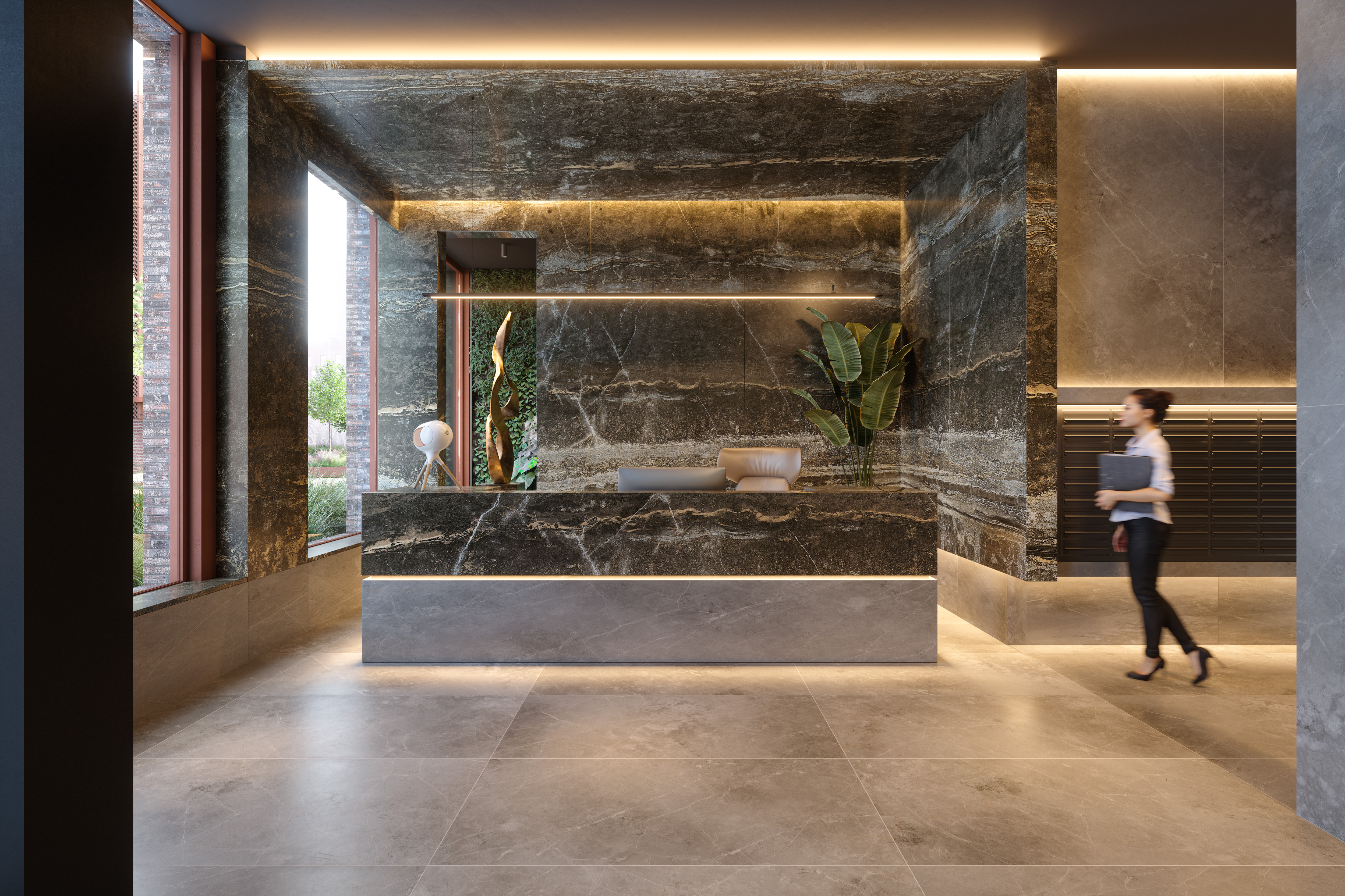 Lansha Group - UK Real Estate, UK Property Agency | One stop shop for buying and purchasing properties in the UK